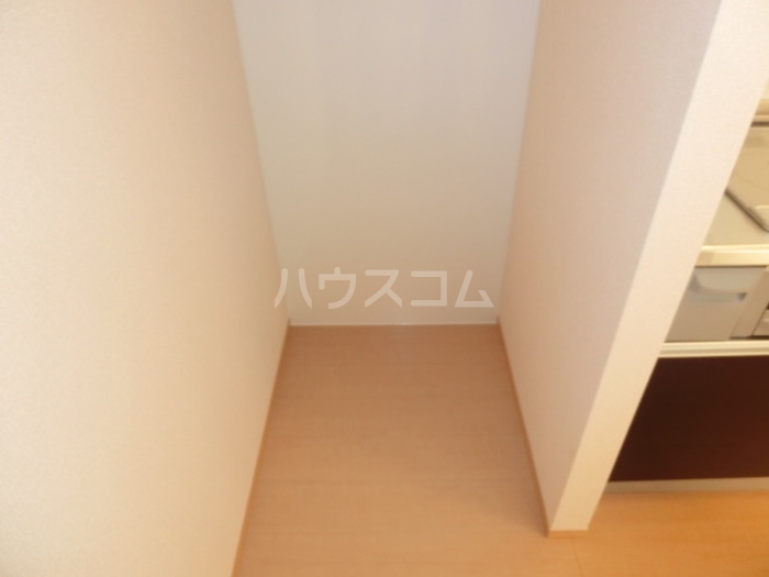 16/22 その他画像