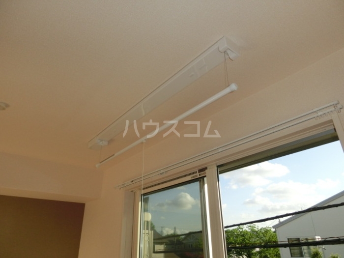 17/22 その他画像