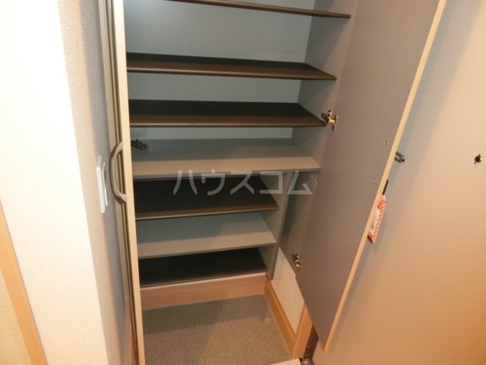 18/22 その他画像