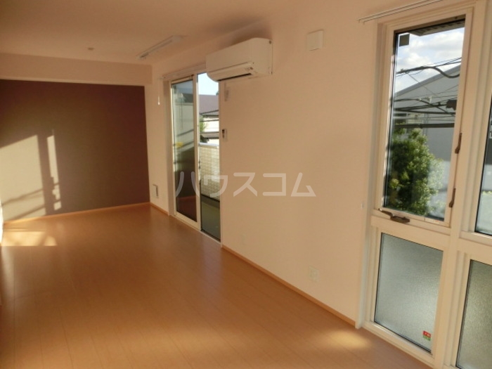 3/22 リビング/ダイニング