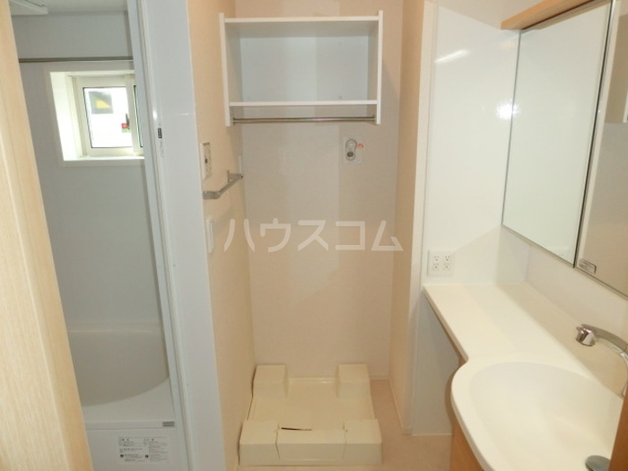 11/22 その他画像