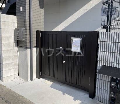 23/30 その他画像