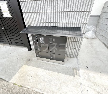 24/30 その他画像