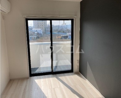 3/14 リビング/ダイニング