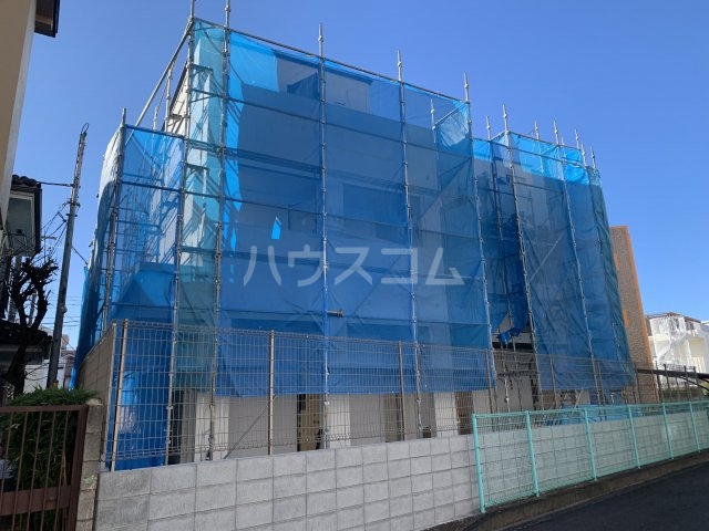2/10 その他画像