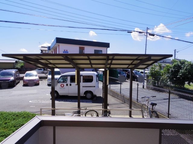 13/21 その他画像