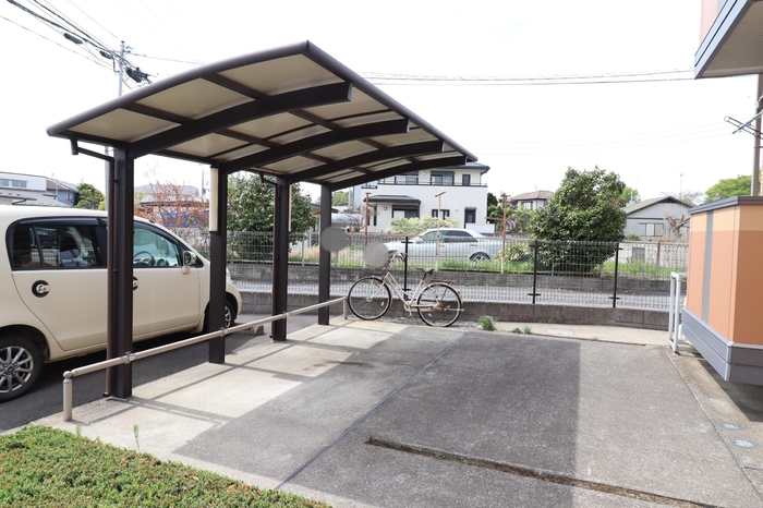 14/21 その他画像