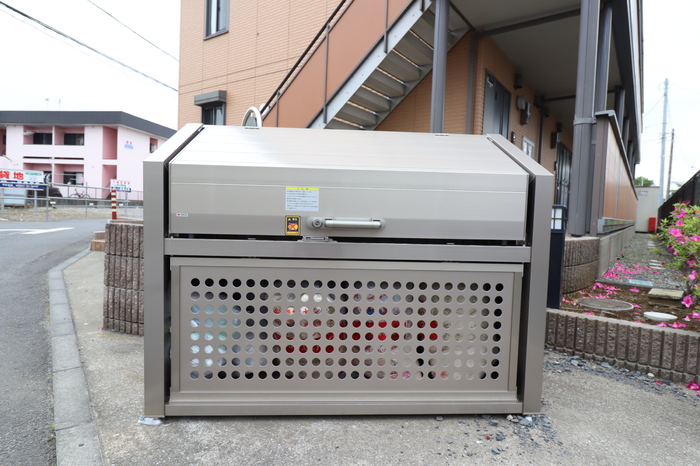 15/21 その他画像