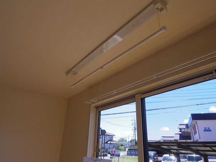 16/21 その他画像