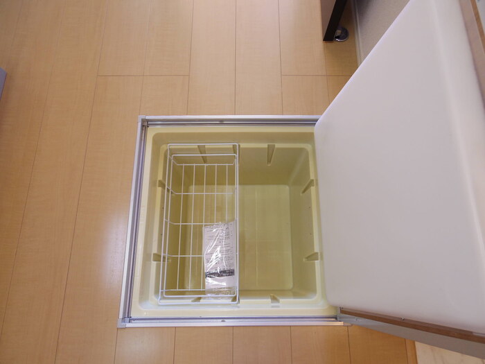 17/21 その他画像