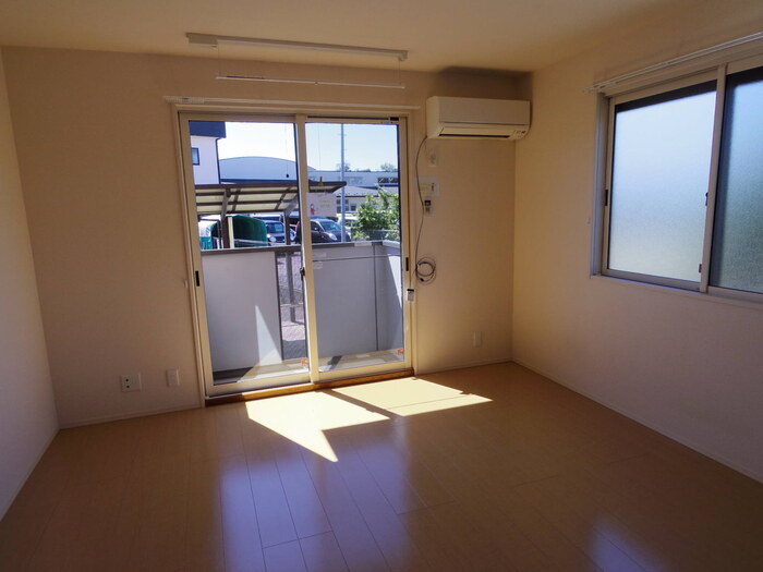 3/21 リビング/ダイニング