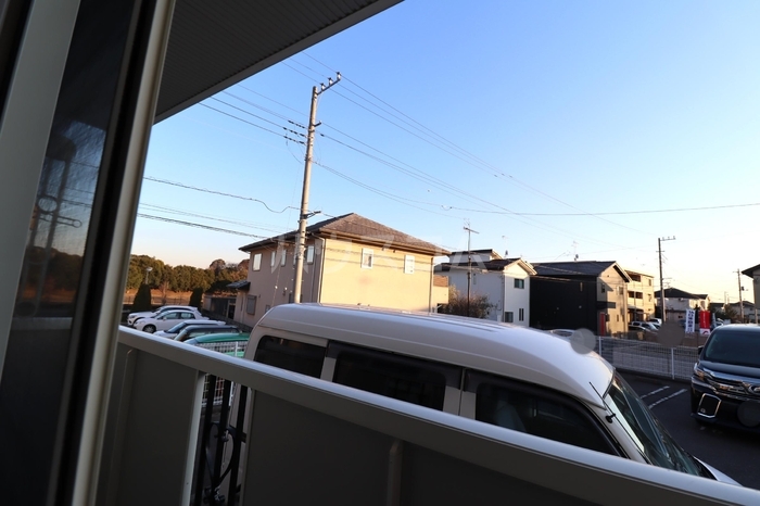 14/19 その他画像