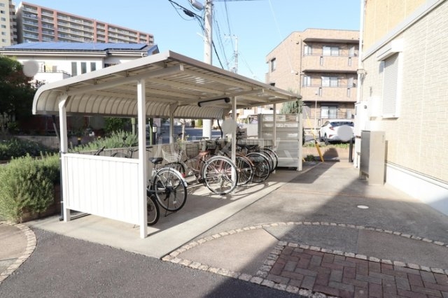 16/19 その他画像