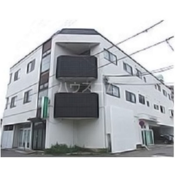 13/20 その他画像