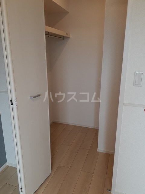 9/30 収納