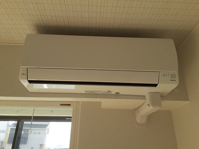 16/30 設備