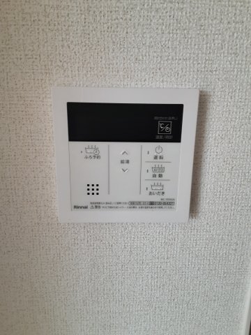 18/30 設備