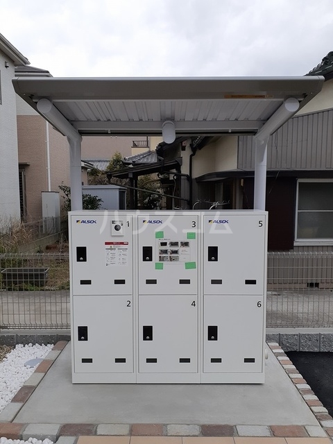 その他画像