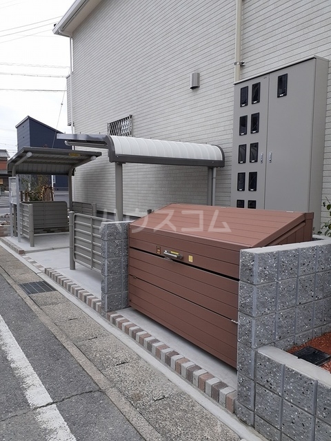 その他画像