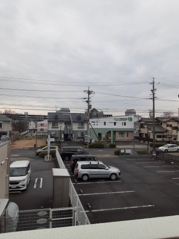 19/30 その他画像