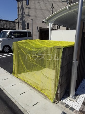 24/30 その他画像