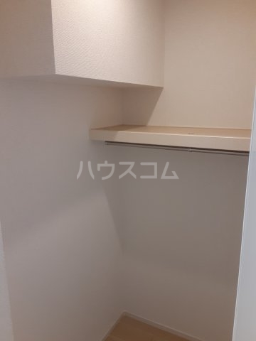 9/30 収納