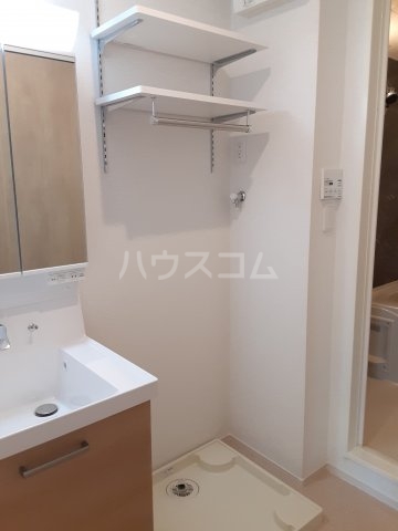 19/30 洗面