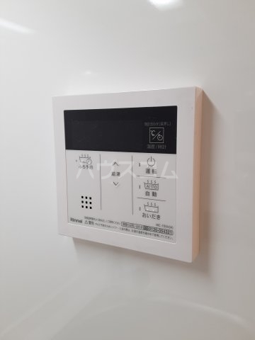 21/30 設備