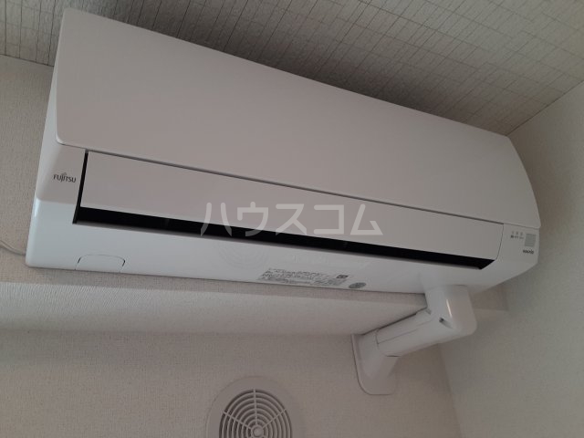 22/30 設備
