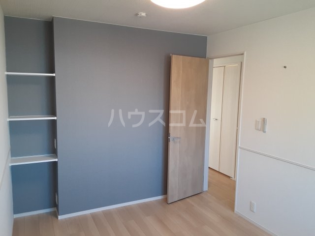6/30 室内