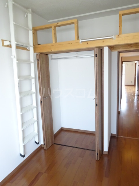 20/23 その他画像