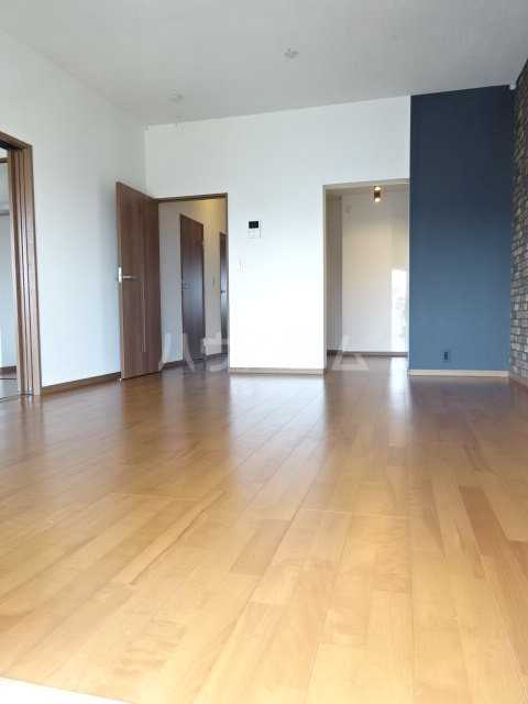 21/23 その他画像