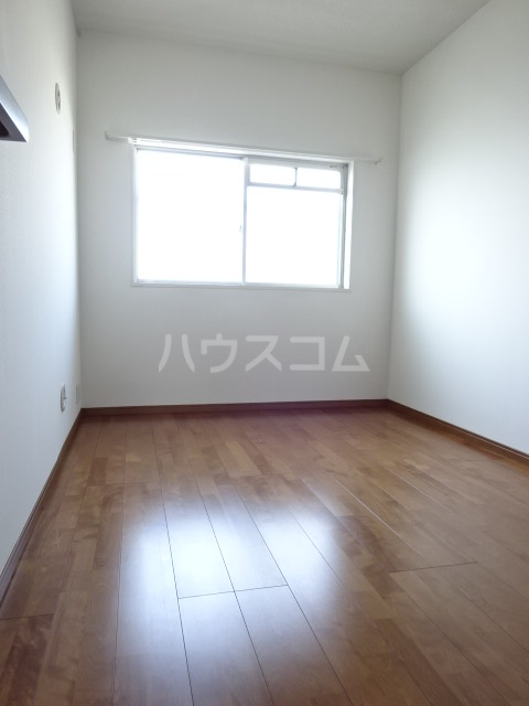 4/23 リビング/ダイニング