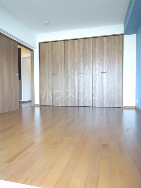 5/23 リビング/ダイニング