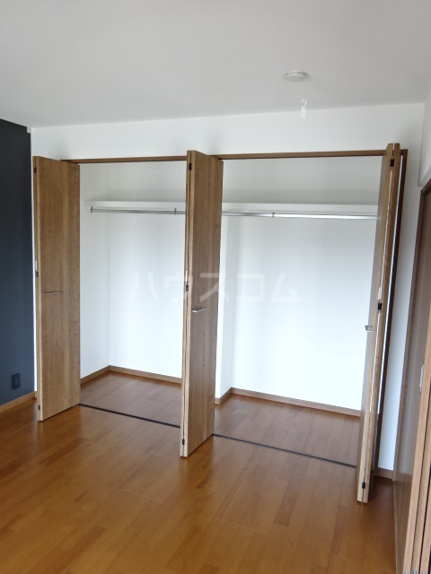 6/23 リビング/ダイニング