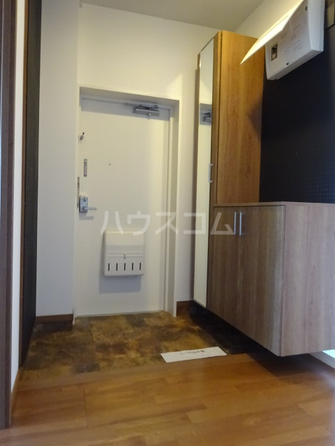 22/23 その他画像