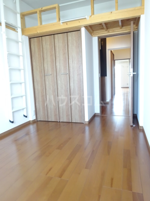 23/23 その他画像