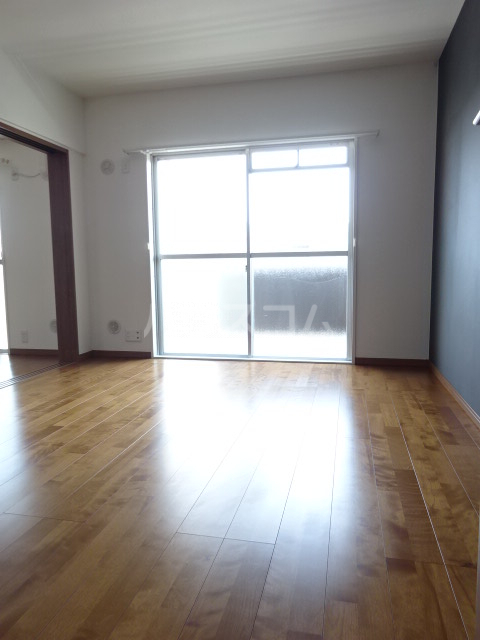 3/23 リビング/ダイニング