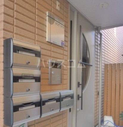 12/23 その他画像