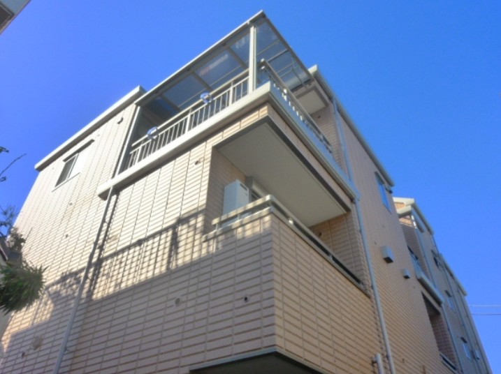 13/23 その他画像