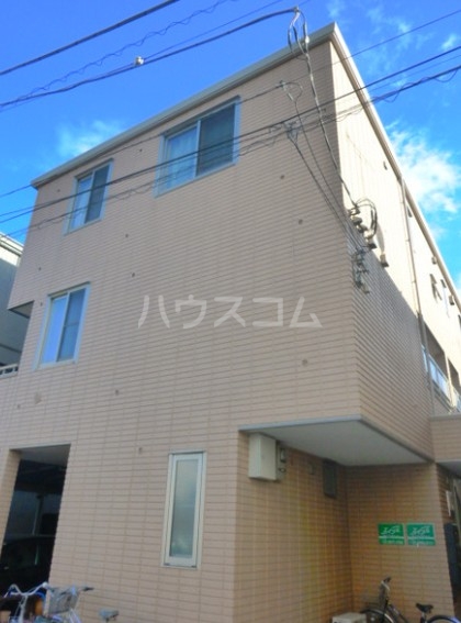 14/23 その他画像