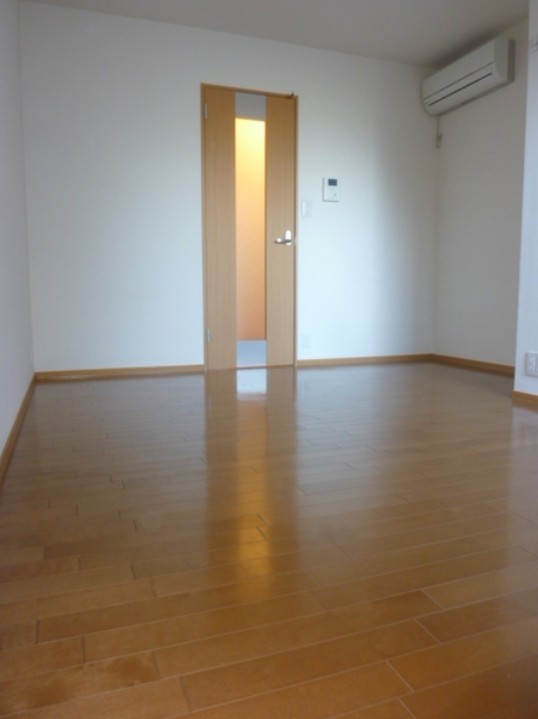 3/23 リビング/ダイニング