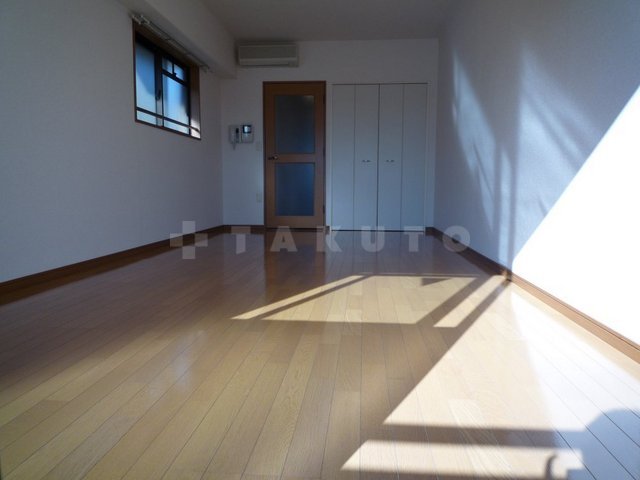 4/26 リビング/ダイニング