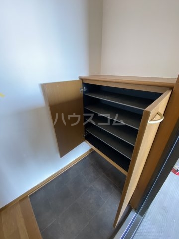 18/30 その他画像