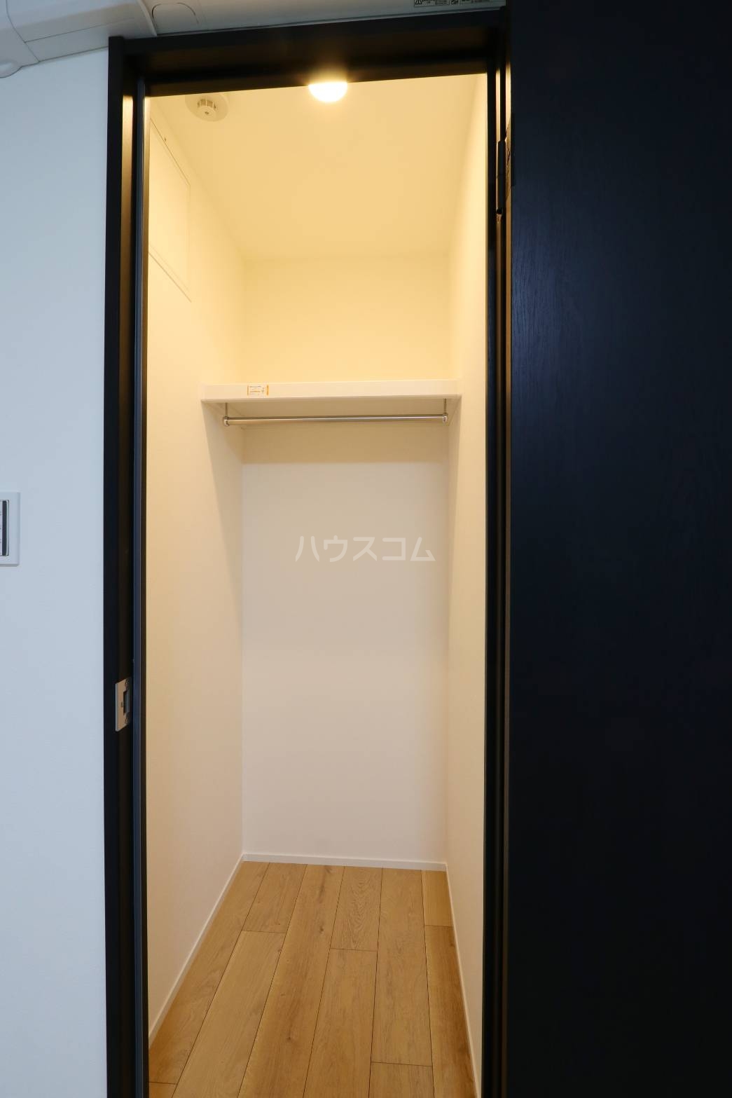 8/26 収納