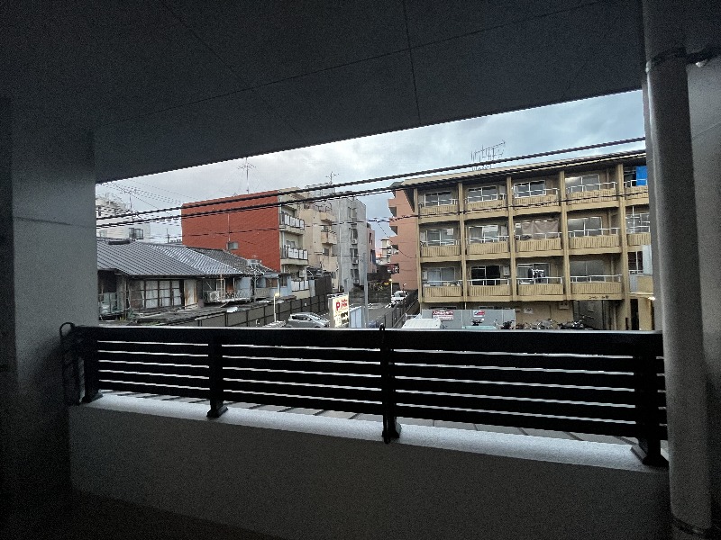 22/30 その他画像