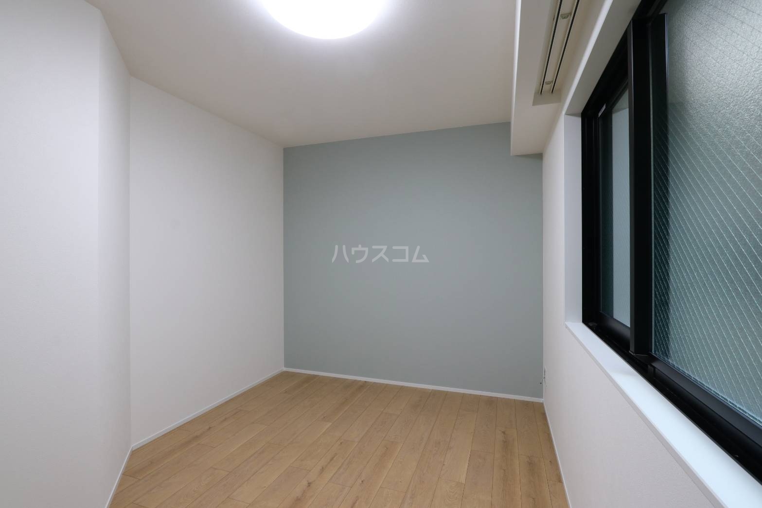 15/26 その他画像