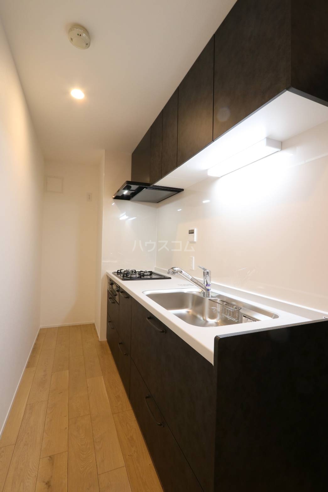 16/26 その他画像