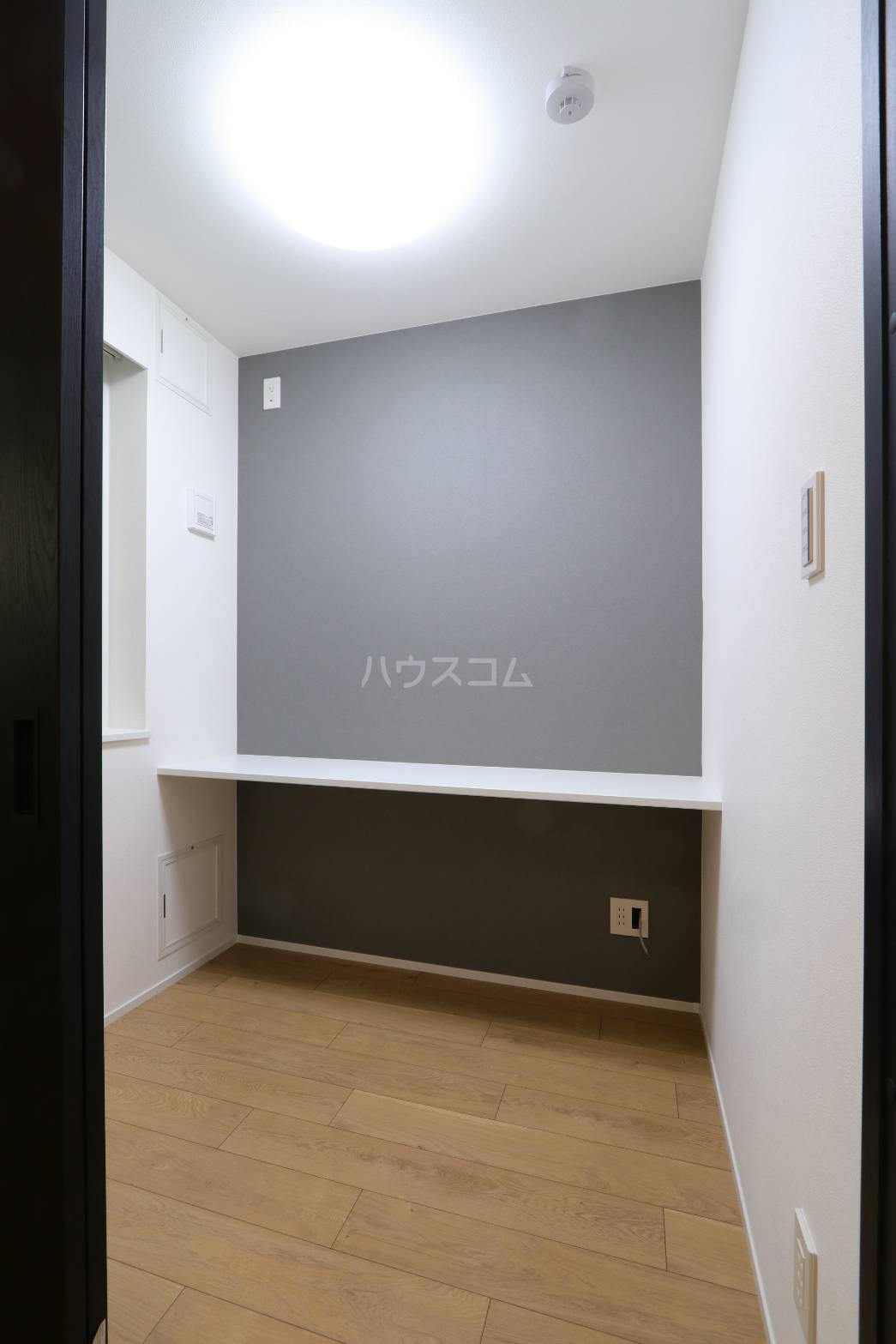 17/26 その他画像