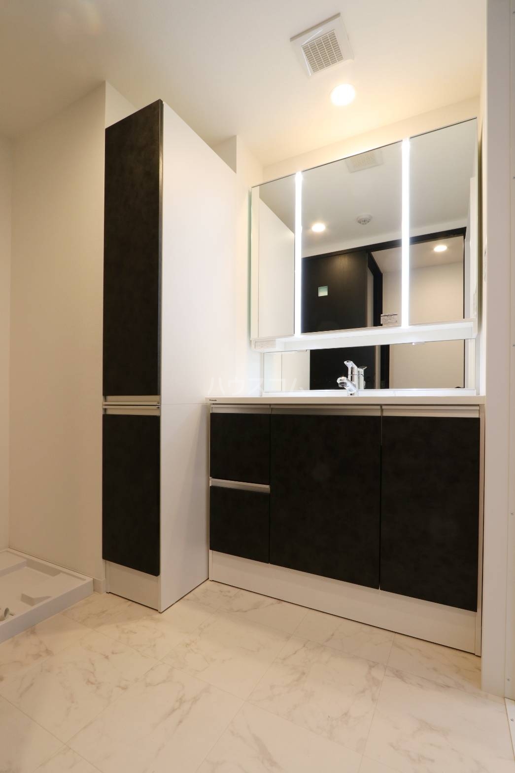 18/26 その他画像